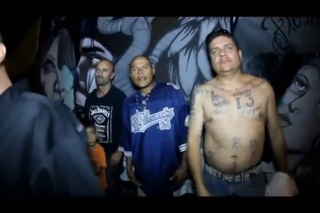 Mr Yosie Locote UDC Quintana Mafia Ft Lil Brown - De Cancun A Guanatos