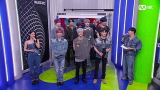’컴백 인터뷰’ with NCT DREAM (엔시티 드림) #엠카운트다운  | Mnet 230720 방송