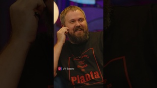 Wylsacom - Первое видео Вилсакома / "ШОУ КСТАТИ" #shorts