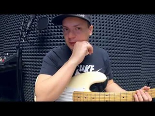 Влог №2