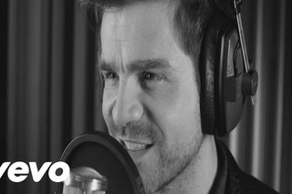 Lukasz Zagrobelny - Ja tu zostaje