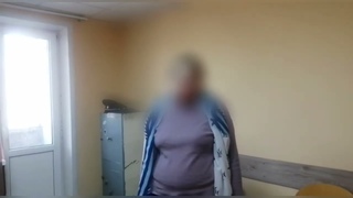 Полицейские задержали мошенницу, похитившую у пенсионерки 400 000 рублей под видом соцработницы