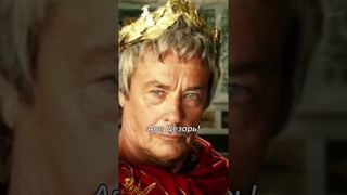 ПОЧЕМУ Современные Дороги ХУЖЕ чем в ДРЕВНЕМ Риме? #shorts