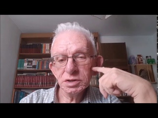 Г. С. Альтшуллер - автор теории решения изобретательских задач (ТРИЗ)
