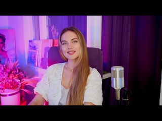 шорт СТРИМ Счастливый 24/09/24