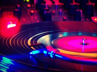 Viper feat. Ira Vain - You Got To Move (Poison Beat Remix)