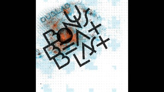 Benedek - Dial My Number (Bonus Beat Blast 2011)
