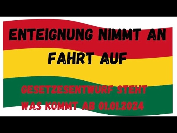 8. März