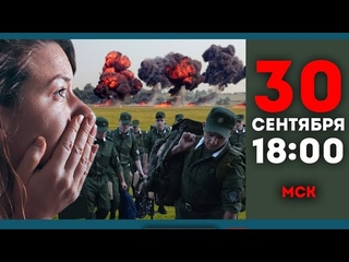 СВО. ЧТО ОТ НАС СКРЫВАЮТ ГОВОРЯТ МАТЕРИ И ЖЕНЫ