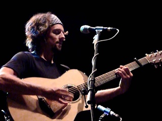 Jason Mraz