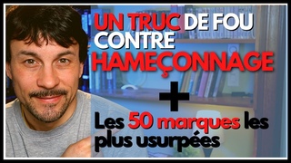 Comment se protéger contre l’hameconnage  ! + Nouveaux virus et arnaques en 2023