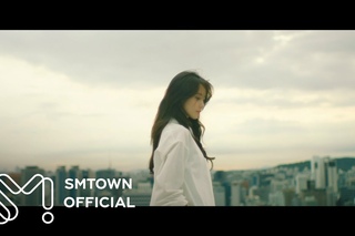 Yoona (Girls’ Generation) - When The Wind Blows (Teaser)