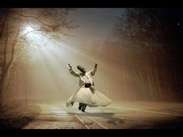 1 Hour Sufi Music of Turkey, Sacred Flute Ney Meditation, Hakan