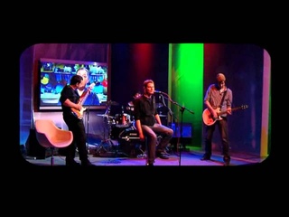 Haeromohaja (live)