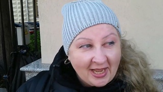 Спецвидео“Отечественная война“,выпуск№94“Вывеска сменится?“