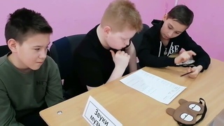 Музыкальная шкатулка | Март 2023 (часть 2)