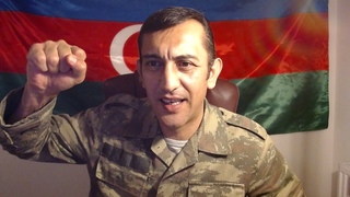 TÜRKİYE ve AZERBAYCANDA ERMƏNİ TƏXRİBATI. ERDOĞANLA İRƏLİ..!