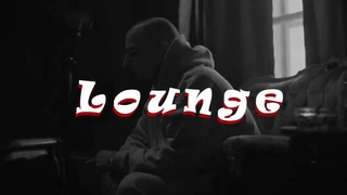 FREE HUGO LOUD x FRIENDLY THUG 52 NGG type beat - lounge