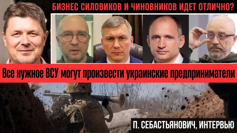ТУТ ДОЛЖЕН БЫТЬ БЕРМУДСКИЙ ТРЕУГОЛЬНИК ДЛЯ РОССИЯН. О