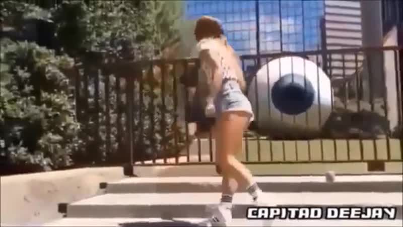 mix compilation 90