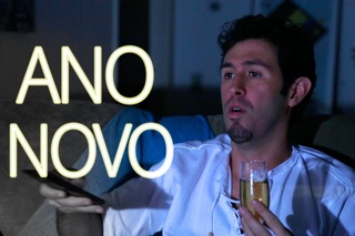 Ano Novo