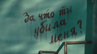 ЧЁРНАЯ ВДОВА.  Детектив. Все серии. 2021. Фильм 15.