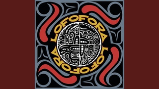 No facho (Dub Spirit)