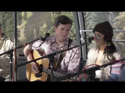 Recover Canyon Kids ( Chvrches