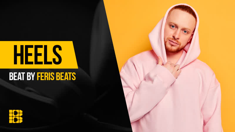 Feris Beats
