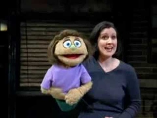 RU SUB The Internet Is For Porn - HQ - Avenue Q - Original Broadway Cast