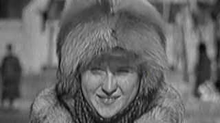 СКА-Нефтяник. Легендарная команда страны. Выпуск 1. GuberniaTV