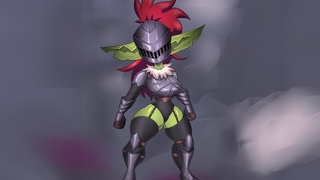 The GoblinsLayer