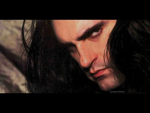 Питер Стил ( Peter Steele, TYPE O NEGATIVE) Волшебная Шляпа