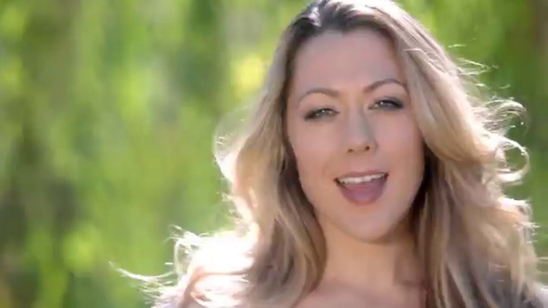 Love Song to the Earth Paul Mc Cartney, Sean Paul, Natasha Bedingfield, more ( Official