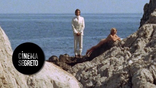 L'Amore Coniugale  con Tomas Milian - Film Completo HD Cinema Segreto