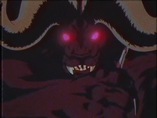 Nosferatu Zodd vs Berserk  ♪ [AMV]