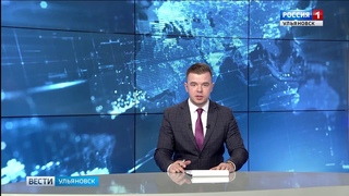 Приревновал жену и забил до смерти лопатой собутыльника