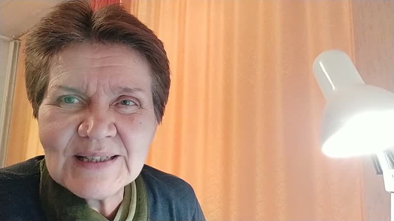 24 июня 2021 г. Щитовидка. Гипотиреоз. Анастасия пишет: Море и