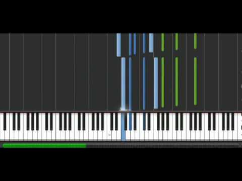 Clair de Lune Claude Debussy