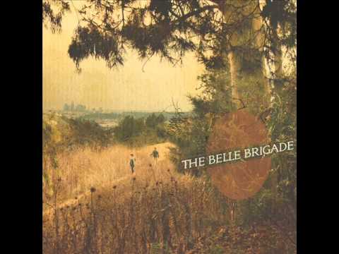 The Belle Brigade Sweet