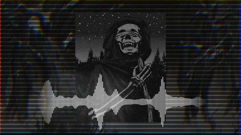 PHONK ФОНК 2022 vol 1
