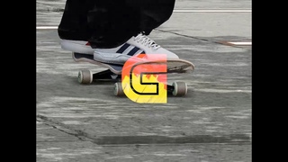 kanga gets steezy to flytecc