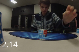 Sq-1:  Fail Average w/  fail single