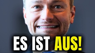 BLITZMELDUNG!