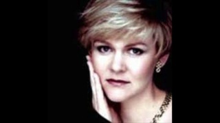 Barbara Bonney In dem Schatten meiner Locken Hugo Wolf