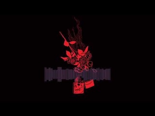 FREE Freestyle Type Beat - EndSummer