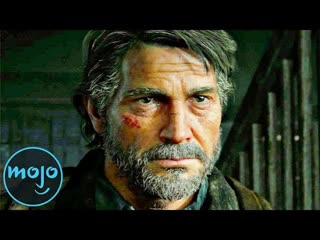 Top 10 Most Anticipated Video Games of 2020