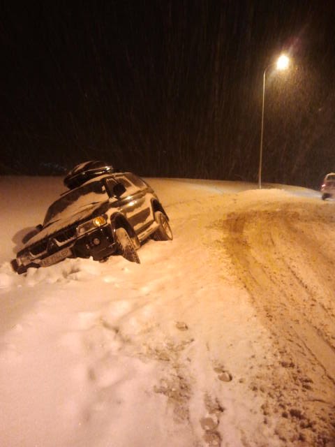 Алексей Сергеевич | Калуга