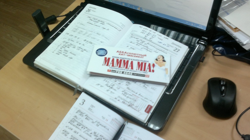 Владимир Дон | Владивосток