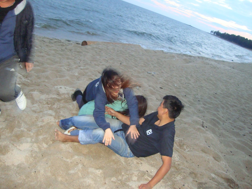 Саяна Уланова ˜”*°•..Klubni4ka..•°*”˜ | Москва